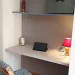 Appartement Kleine Strandnahe Auf Dem Bakenberg Insel Ruegen