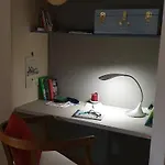 Appartement Kleine Strandnahe Auf Dem Bakenberg Insel Ruegen Dranske