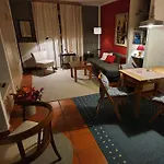 Appartement Kleine Strandnahe Auf Dem Bakenberg Insel Ruegen Dranske