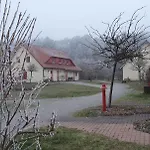 Appartement Kleine Strandnahe Auf Dem Bakenberg Insel Ruegen Dranske