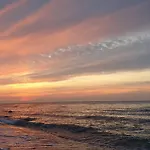 Appartement Kleine Strandnahe Auf Dem Bakenberg Insel Ruegen
