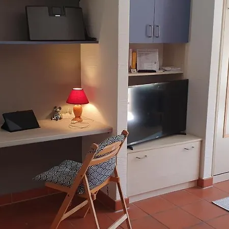 Kleine Strandnahe Auf Dem Bakenberg Insel Ruegen * Dranske