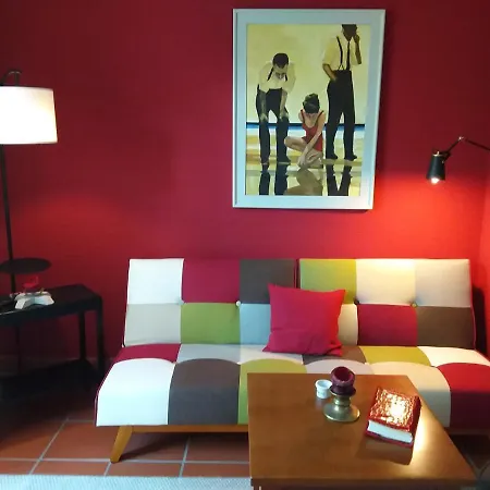 Kleine Strandnahe Auf Dem Bakenberg Insel Ruegen Dranske